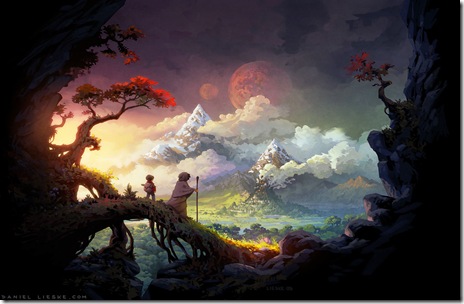 imagini-desktop-fantastice imagini-desktop-fantastice