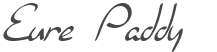 [Paddy%255B7%255D.png]