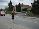 P4190234.jpg