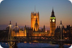 big-ben big-ben
