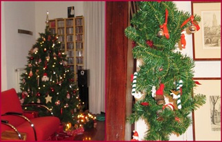 december 2011