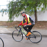 IV Marxa Cicloturista Día de les Illes Balears-033.jpg