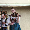 IMG_6026.JPG