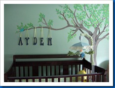 Wall Hanging (2) (2)