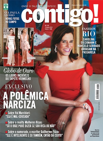[CONTIGO-1896-1%25281%2529%255B4%255D.jpg]