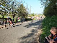 DSCF0006.JPG