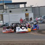 DSC_2046.JPG