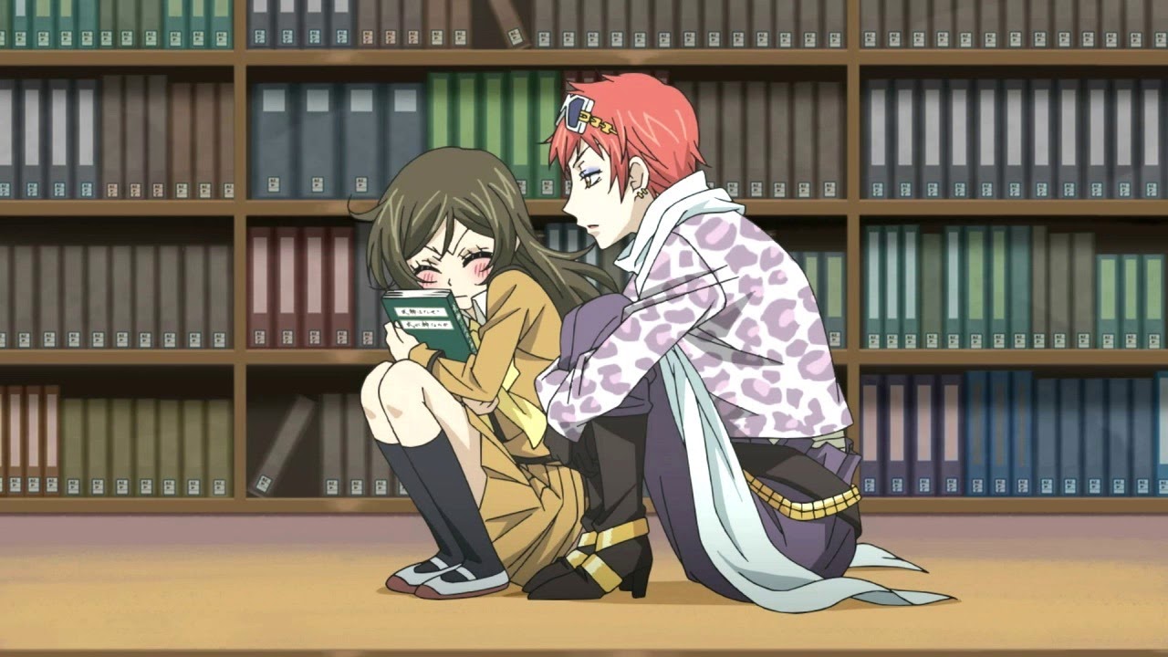 [Kamisama%2520Hajimemashita%2520-%252001%2520-22%255B2%255D.jpg]