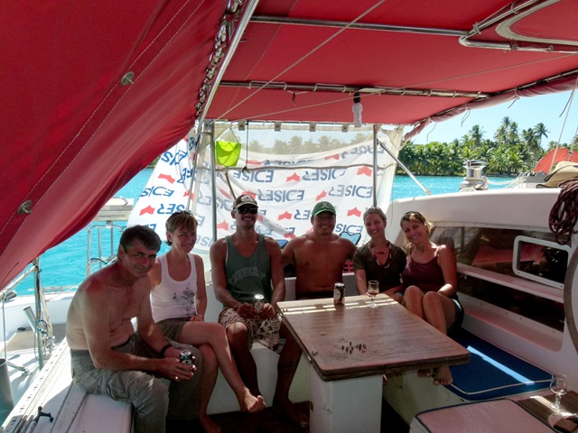 [P10205423.jpg]