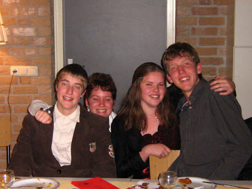 foto's kerst dinner rehoboth 052.jpg