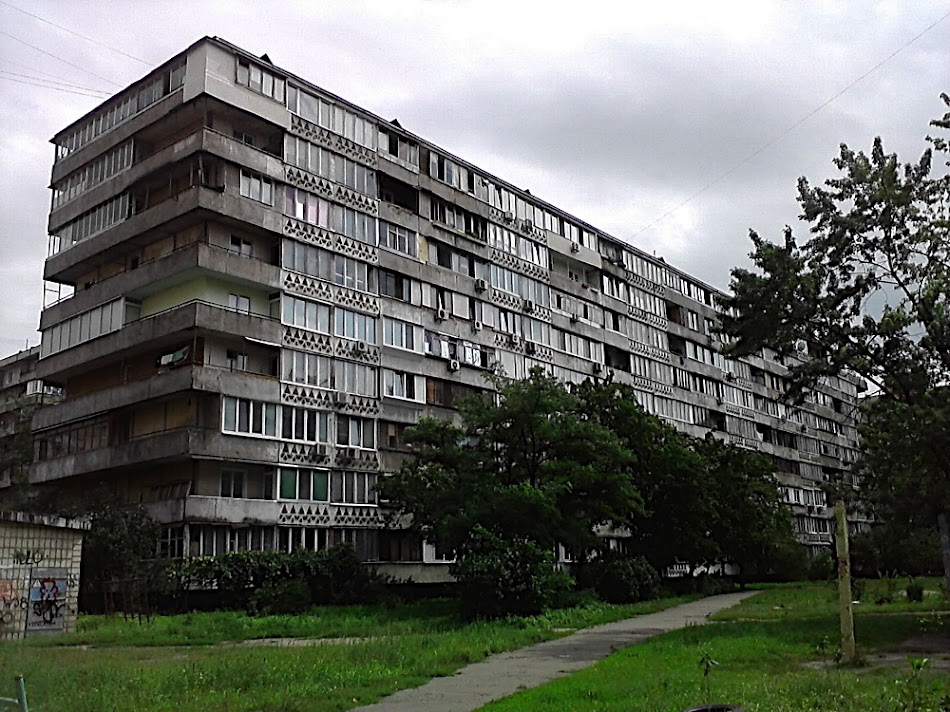 P200811_13.42.jpg