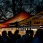 Trnovské Hody 2012 - atrakcie