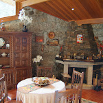 DSCF0689.JPG