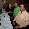 DSC_0072.jpg