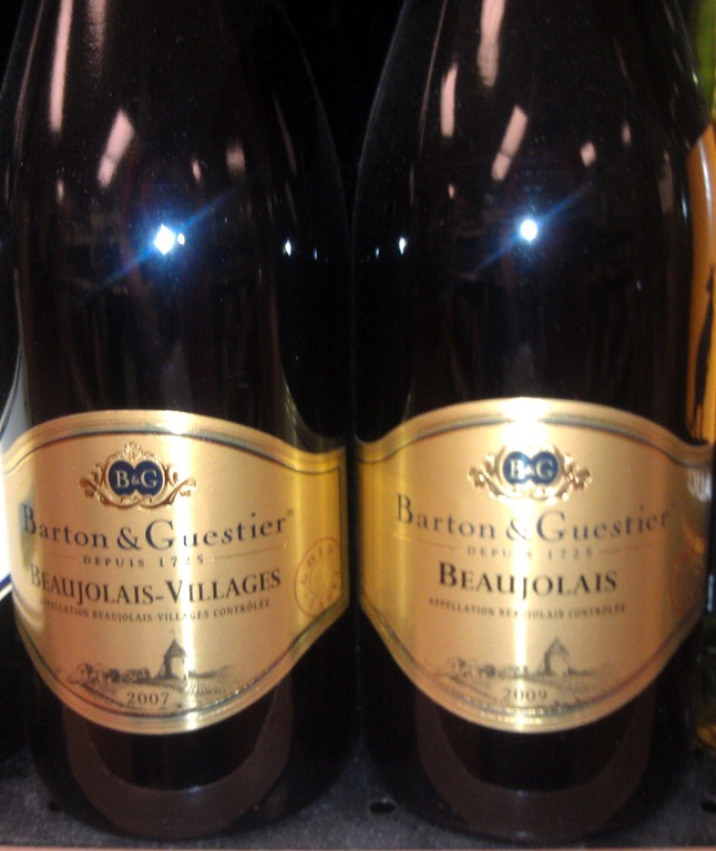 [Beaujolais%2520Villages%255B3%255D.jpg]