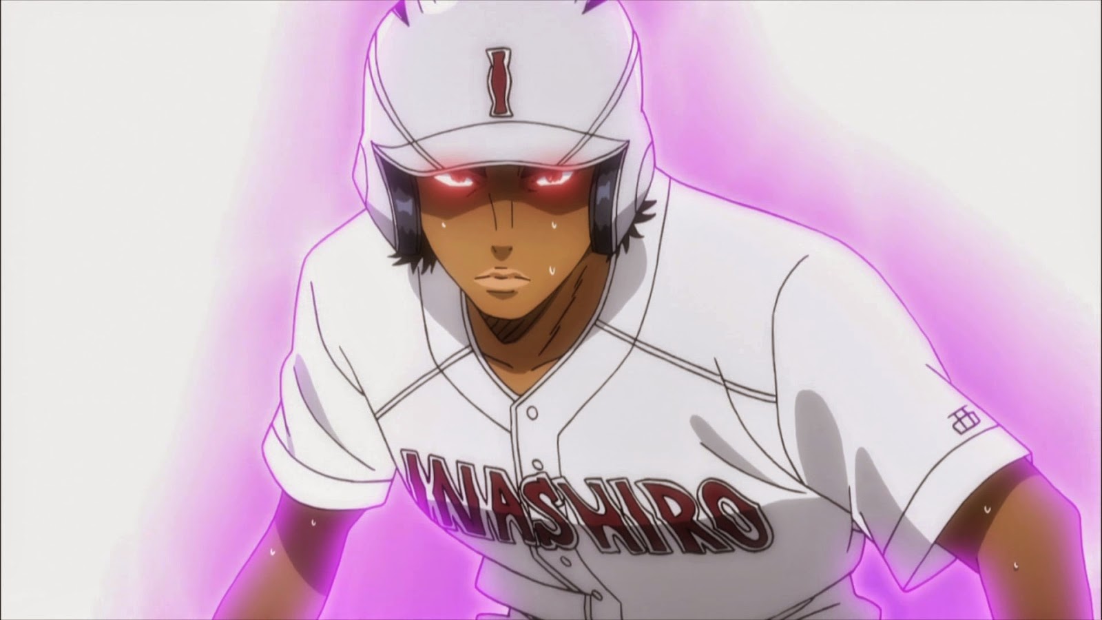 [Diamond%2520no%2520Ace%2520-%252061%2520-35%255B2%255D.jpg]