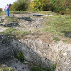 Roman Baths Dudince (6).JPG