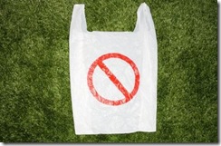fim_das_sacolas_plásticas fim_das_sacolas_plásticas