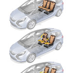 2012 Opel Zafira Tourer 012.jpg