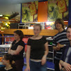 DSC01585.JPG