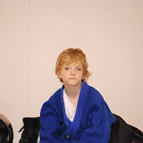 DSC_8959.JPG