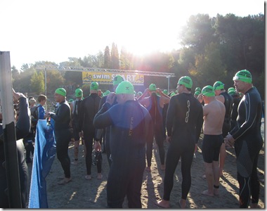 IMG_0632 IMG_0632