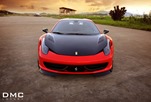 DMC-Ferrari-458-Spider-Elegante-4 DMC-Ferrari-458-Spider-Elegante-4