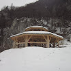 Tura Cheile Rasnoavei, 5 ianuarie 046.jpg