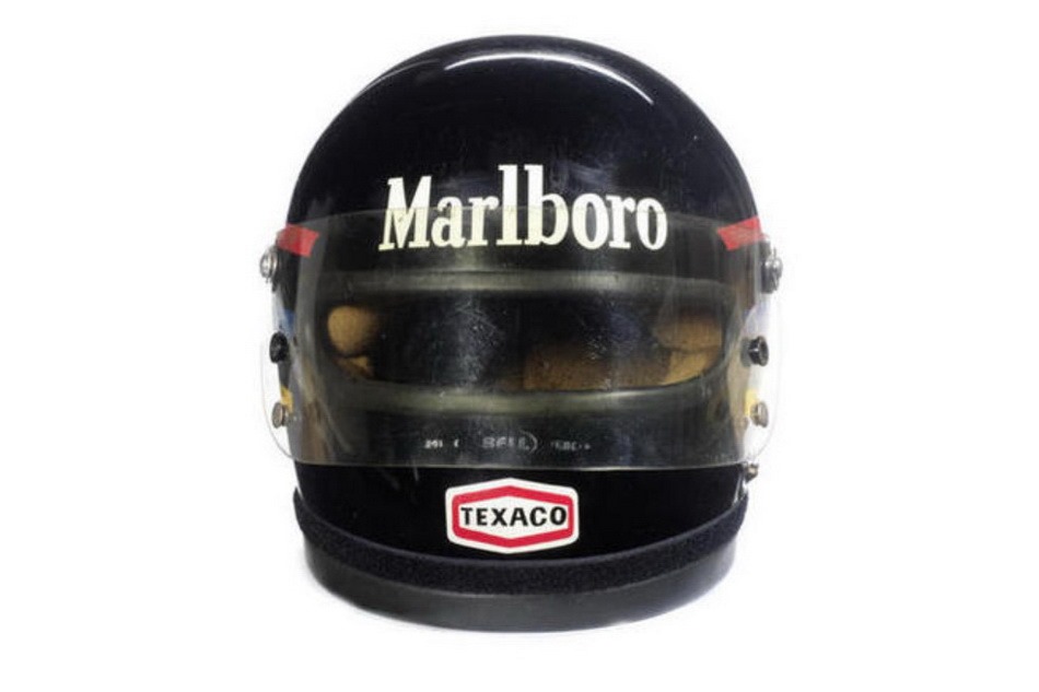James-Hunt-Helmet-3%25255B6%25255D.jpg