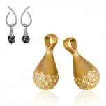 [Klokkehat%2520Vedh%25C3%25A6ng%2520guld%252030550%252C-%2520DKr%2520fra%2520Marianne%2520Dulong%255B2%255D.jpg]