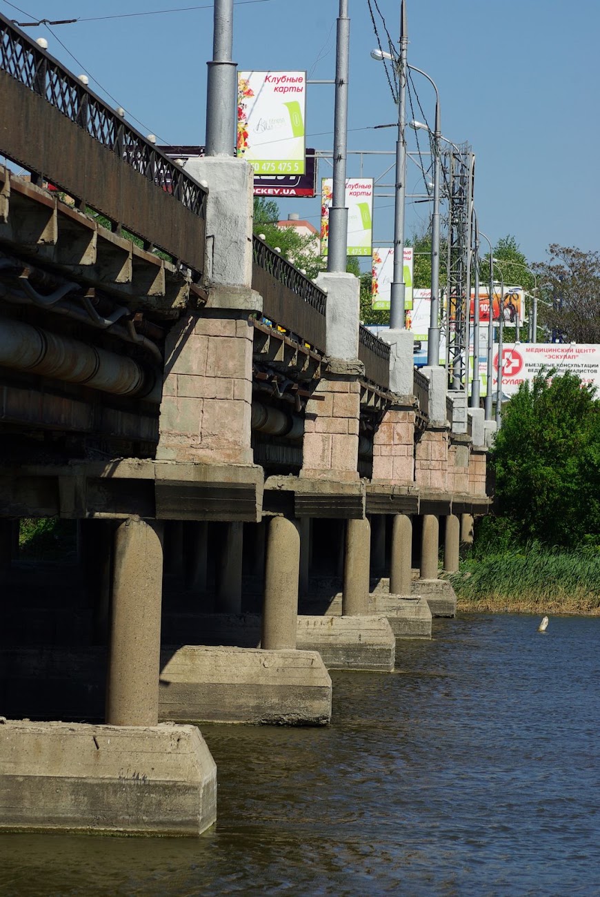 donetsk-0160.JPG