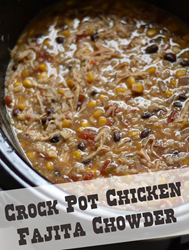 chicken-fajita-chowder chicken-fajita-chowder