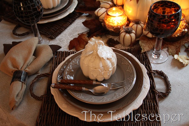 [Fall-0197.jpg]