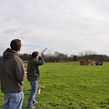 DSC_0059.jpg