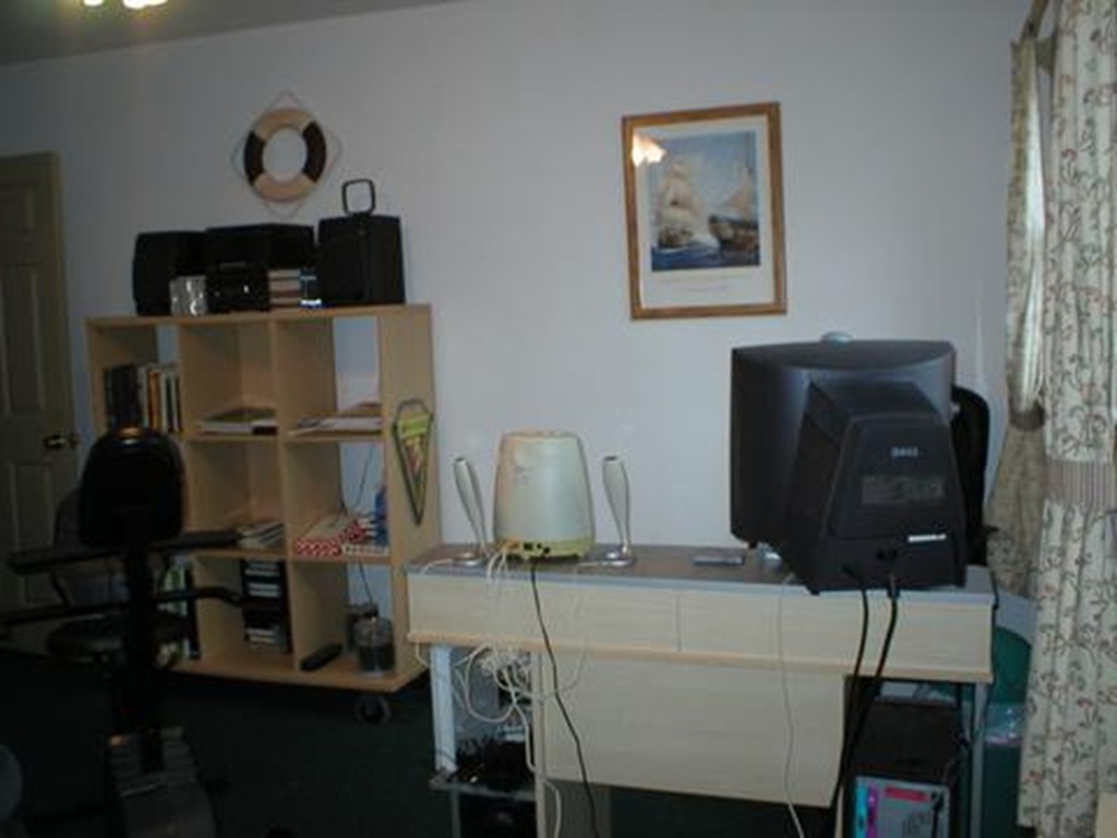[office3%255B5%255D.jpg]