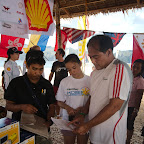 IMG_0147 - Copy.jpg