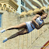 NCA-2012-JamesMadison-02.JPG