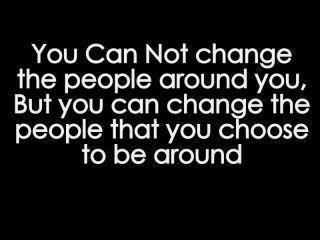 inspiring_quote_002_quote