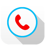 Smart Auto Call Recorder Apk