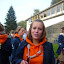 A%252520Classer%252520009.jpg