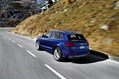Audi-SQ5-TSI-2_thumb%255B1%255D.jpg?imgmax=800