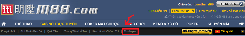 [11111%255B6%255D.png]
