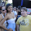 088 - Parada Gay .JPG