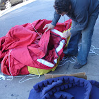 DSC04616.JPG