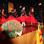 Фестиваль «Осенний Марафон» 2010