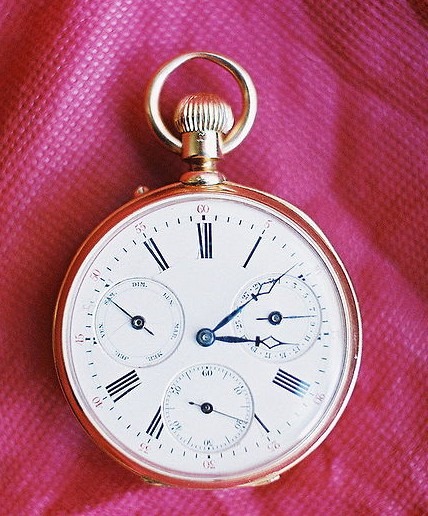 [Pocket%2520Watch%2520by%2520Czapek%252C%25201876%255B4%255D.jpg]