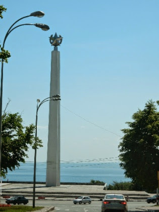 DSCN2028.jpg DSCN2028
