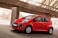 2012-Citroen-C1-Facelift-10Carscoop_thumb.jpg?imgmax=800