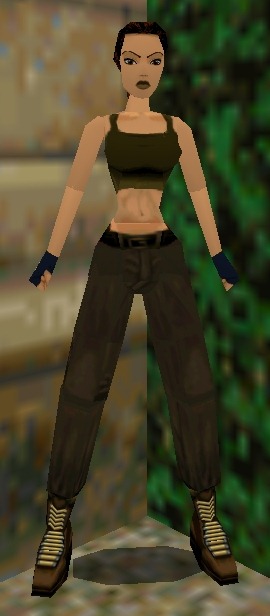 [TR2_Lvl0_Home_Outfit20.jpg]