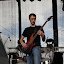 48er-2011-30-07-2011_17-07-25.jpg